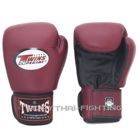 16oz gloves : r/amateur.